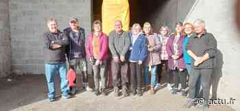 Lot. Les chars seront de sortie pour le Carnaval à Duravel - Actu Lot