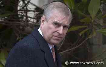 Prince Andrew will never be restored to a 'position on the balcony' after sex abuse settlement, expert says