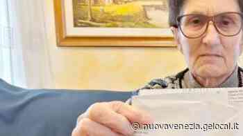 Ancora cartelle pazze da più di 100 mila euro a Caorle: «E’ istigazione al suicidio» - La Nuova Venezia