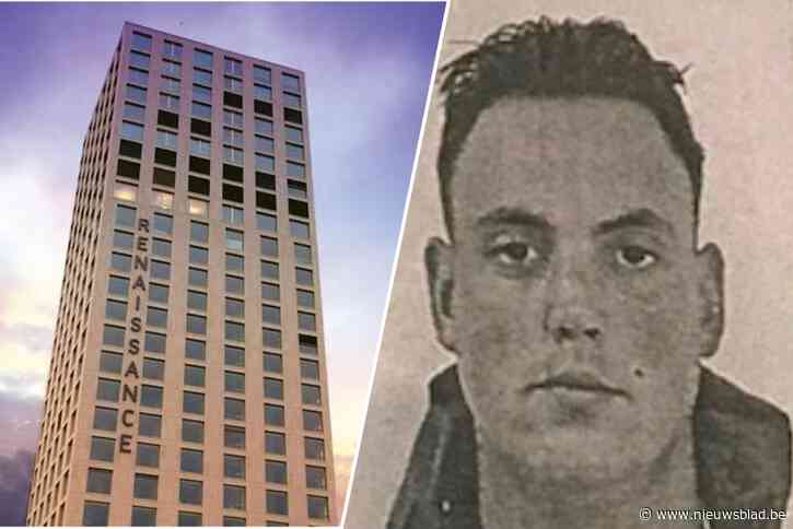 Slim, meedogenloos en extreem rijk: “Opgepakte cocaïnebaas Flor Bressers zit op een vermogen van honderden miljoenen”