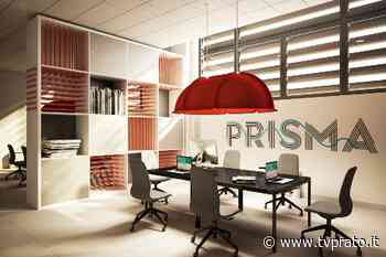 Prisma, Il Comune di Prato cerca startup per il settore tessile-moda e il Made in Italy - tvprato.it