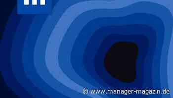 Frau gegen Mann - die neue Kampfzone in deutschen Unternehmen