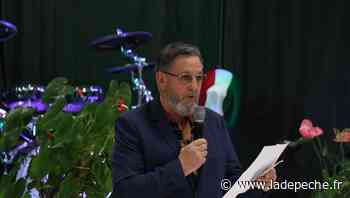 Montech. Un dimanche polenta avec les Piémontais - ladepeche.fr