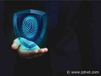 Eight countries jointly propose principles for mutual recognition of digital IDs