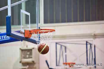 Basket Castelfiorentino vince a Prato - gonews