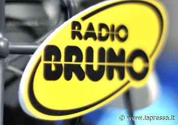 Carpi, Radio Bruno taglia in blocco la redazione di Bologna - La Pressa