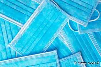 Covid in Emilia-Romagna: 37 decessi (1 a Carpi), 102 pazienti ricoverati in terapia intensiva (-3 rispetto a ieri), 1.837 in altri reparti Covid (-93), 3.475 nuovi casi (54 a Carpi) - Voce di Carpi
