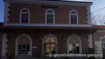 Carpi. Sarà AeC a costruire l'università Si sblocca il cantiere da otto milioni - La Gazzetta di Modena