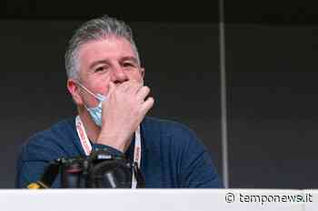 Zero K si fa in quattro, oltre Carpi sarà a Perugia, Piacenza e Campofiorito - COOPERATIVA RADIO BRUNO srl