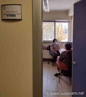 A Carpi punto d'ascolto per donne in difficoltà dell'Unione Terre d'Argine - SulPanaro