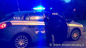 Spaccio di hashish e marijuana, 18enne in manette a Carpi - ModenaToday