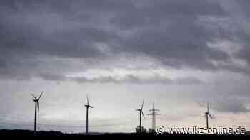 Sturm: Das müssen Eltern zum Schulausfall in Iserlohn wissen - IKZ News