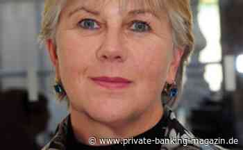 Jupiter Asset Management holt Nachhaltigkeits-Chefin - private banking magazin