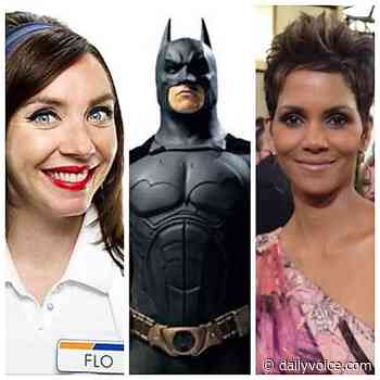 These Celebrities Have Donated To Democratic Senate Campaigns In Pennsylvania: Report - Daily Voice