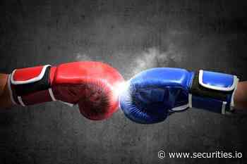 Cardano (ADA) vs Algorand (ALGO): What's the Difference? - Securities.io