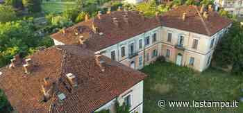 La storia infinita delle Case dei marescialli a Fossano: l’asta dovrà partire da un milione - La Stampa