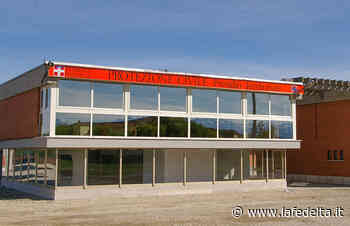 Fossano, la Protezione civile diventa centro dedicato per i tamponi agli studenti - La Fedeltà