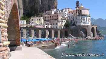 Da Sorrento a Capri e Ischia si teme per il bando per le concessioni, ma nel Cilento già si fa - Positanonews - Positanonews