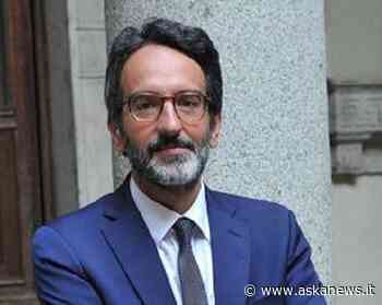 Milano, Bertolé: collaboriamo su Aler, non cerchiamo capri espiatori - Agenzia askanews