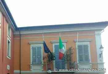 Il consigliere di opposizione Capri lascia la Proloco: “Comportamenti non tollerabili” - CittaDellaSpezia