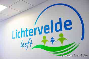 Lichtervelde lanceert eigen gemeenschapsmunt de 'Klaver' - Knack.be