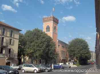 Anche ad Acqui terme arriva la sosta che si può pagare con la app - Oggi Cronaca