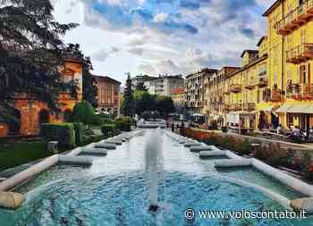 Vacanze relax e benessere ad Acqui Terme: cosa vedere e cosa fare - Voloscontato