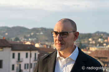 Il dolore di Acqui per la scomparsa di Angelo Formica, dipendente del Grand Hotel - Radiogold