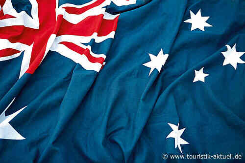 Australien: Alle Fakten zur Einreise