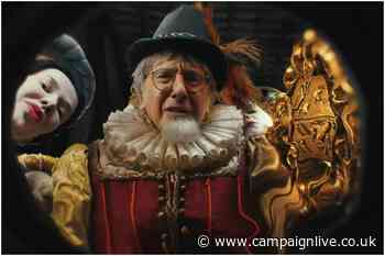 Crypto brand FTX appoints Wasserman to deliver partnership activations