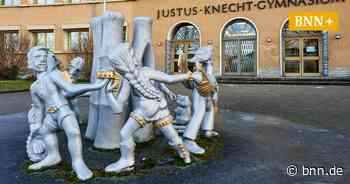 Spanisch wird an Gymnasien in Bruchsal und Umgebung beliebter - BNN - Badische Neueste Nachrichten
