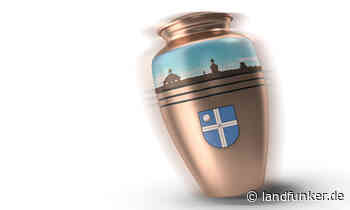 AUS DEM GEMEINDERAT | Sterben in Bruchsal... - Landfunker