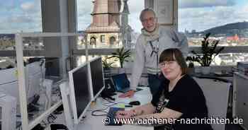 Dank Teilhabechancengesetz: Endlich wieder durchstarten nach langer Arbeitslosigkeit