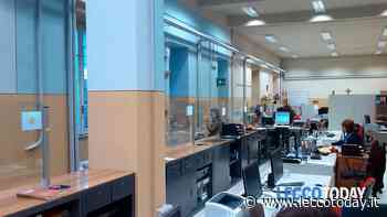 Rinnovo della carta d'identità e non solo: a Lecco tanti servizi del Comune sono online - LeccoToday