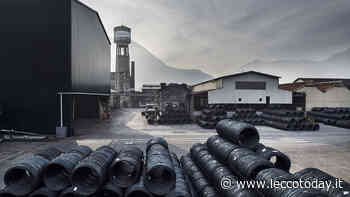 Il Caleotto fa i conti con la crisi: si lavora di più di notte e nel fine settimana - LeccoToday