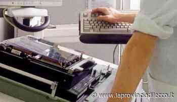 Lecco. Dispositivi audio innovativi Collaborazione tra Elemaster e Usound - La Provincia di Lecco