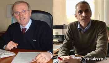 Retesalute, il Centrodestra della Brianza ha perso una occasione storica - Prima Lecco