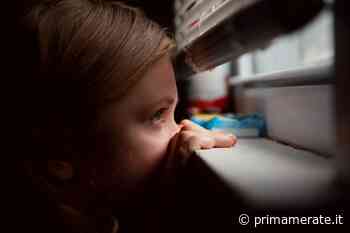 Crollato (fortunatamente) il numero delle classi in quarantena a Lecco - Prima Merate