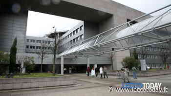 Neonato muore in ospedale dopo due giorni. Indagini in corso - LeccoToday