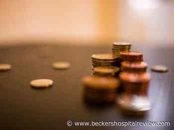 Many physicians don't trust medical supply chain: 5 survey findings - Becker's Hospital Review