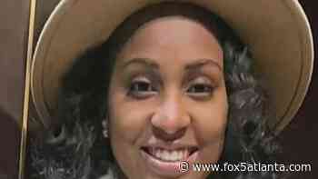 Gwinnett County community rallies around Kennesaw State student after medical emergency - FOX 5 Atlanta