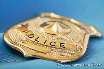 Fairport Harbor police chief will resign because of medical issues, effective April 15 - News-Herald.com