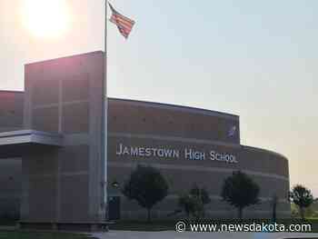 Student Transported For Medical Reasons Thursday | News Dakota - newsdakota.com