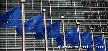 EU issues guidance on high-risk IVDs, surveillance of legacy medical devices - MedTech Dive