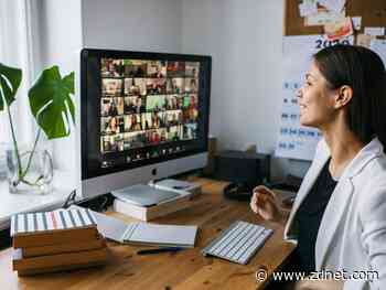 Best online doctorate in organizational leadership 2022