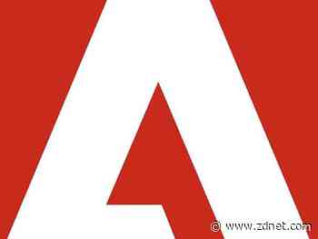 New RCE flaw added to Adobe Commerce, Magento security advisory