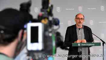 Schließung des "Skandalheims" in der Augsburger Ebnerstraße rückt näher