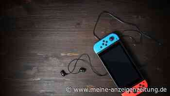 Nintendo Switch: Beliebter Streamingdienst endlich nutzbar – Fans freuen sich riesig