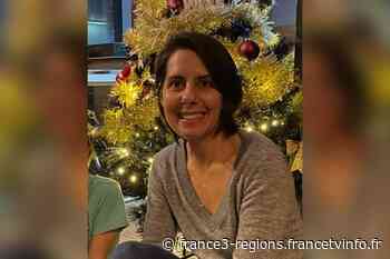 Disparition inquiétante à Saint-Etienne-de-Montluc, près de Nantes : les gendarmes recherchent une femme de 41 ans dont on est sans nouvelles depuis vendredi - France 3 Régions