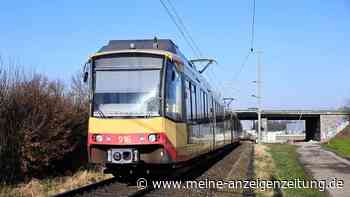 S-Bahn in Stuttgart: Neue Technik bringt für Fahrgäste enorme Erleichterung